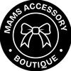 mamsaccessory